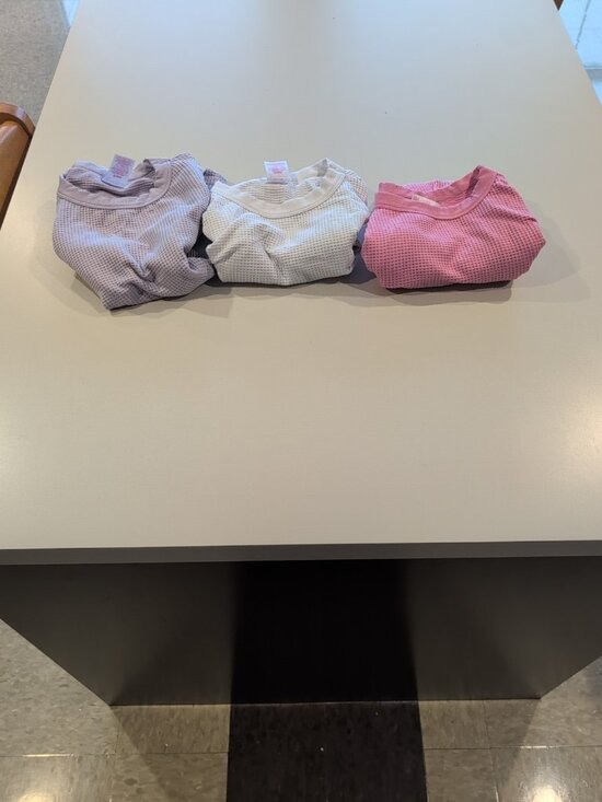 No Boundaries Sweaters - No Boundaries Lot Of 3 Top Womens M Pullover Waffle Knit Crewneck Pullover Sweat